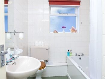 Мини-отель The London 3*